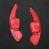 PaddleShifterforVolkswagenGolf8PassatTiguanCCstitchingcove_5