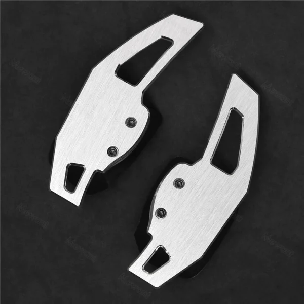 PaddleShifterforVolkswagenGolf8PassatTiguanCCstitchingcove_16
