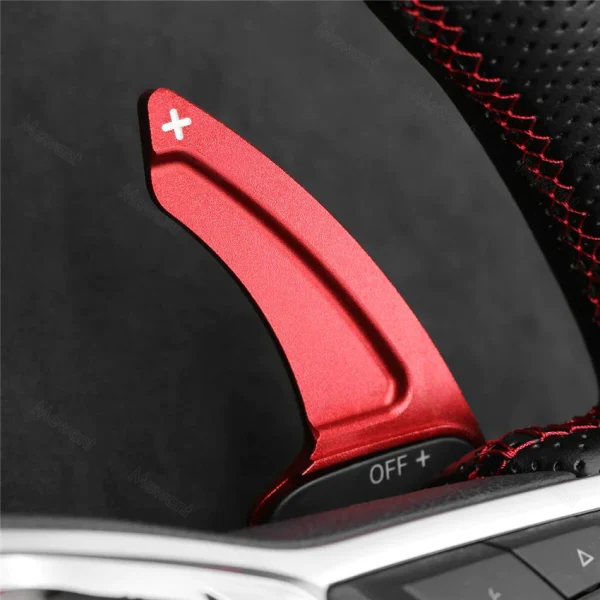 PaddleShifterforVolkswagenGolf8PassatTiguanCCstitchingcove_12