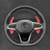 PaddleShifterforVolkswagenGolf8PassatTiguanCCstitchingcove_8