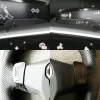 VW-V2_1