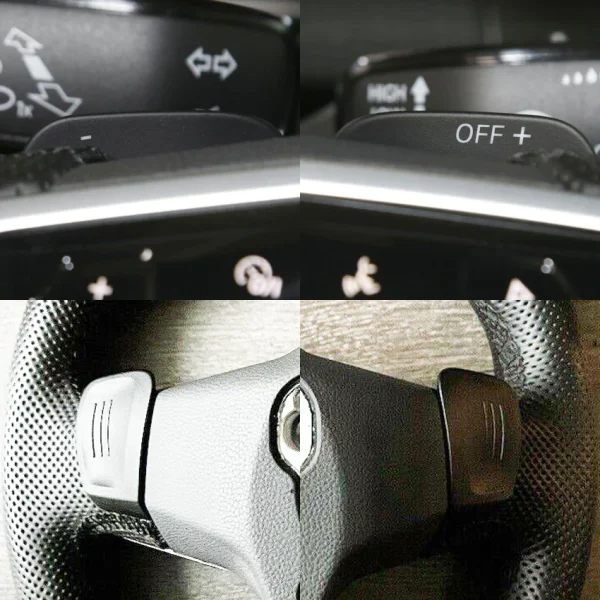VW-V2_1