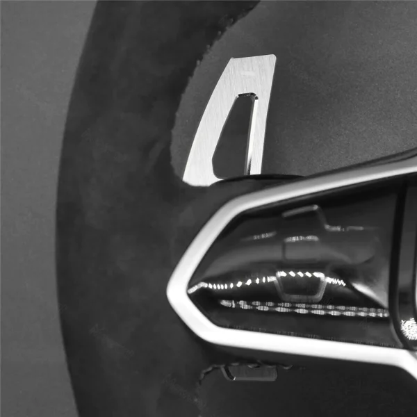 PaddleShifterforVolkswagenGolf8RMK8GTIstitchingcover_3