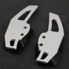 PaddleShifterforVolkswagenGolf8RMK8GTIstitchingcover_19