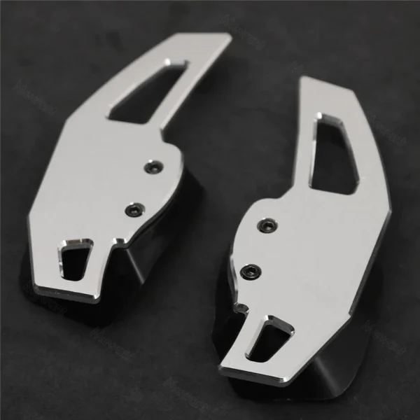 PaddleShifterforVolkswagenGolf8RMK8GTIstitchingcover_19