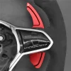 PaddleShifterforVolkswagenGolf8RMK8GTIstitchingcover_2