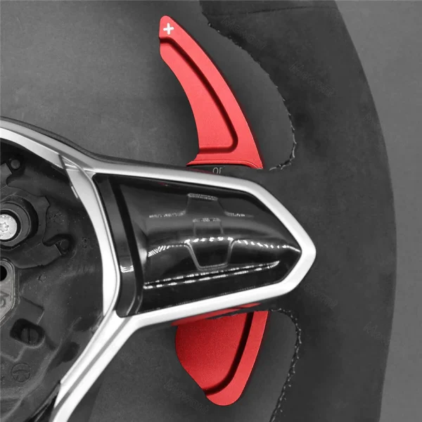 PaddleShifterforVolkswagenGolf8RMK8GTIstitchingcover_2