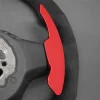 PaddleShifterforVolkswagenGolf8RMK8GTIstitchingcover_6
