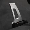 PaddleShifterforVolkswagenGolf8RMK8GTIstitchingcover_28