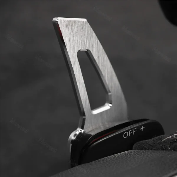 PaddleShifterforVolkswagenGolf8RMK8GTIstitchingcover_28