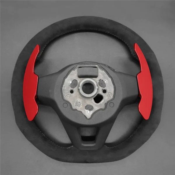 PaddleShifterforVolkswagenGolf8RMK8GTIstitchingcover_4