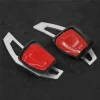 PaddleShifterforVolkswagenGolf8RMK8GTIstitchingcover_23