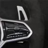 PaddleShifterforVolkswagenGolf8RMK8GTIstitchingcover_26