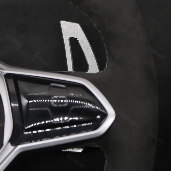 PaddleShifterforVolkswagenGolf8RMK8GTIstitchingcover_26