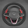 PaddleShifterforVolkswagenGolf8RMK8GTIstitchingcover_27
