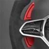 PaddleShifterforVolkswagenGolf8RMK8GTIstitchingcover_29