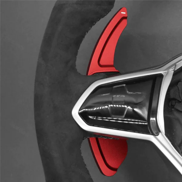 PaddleShifterforVolkswagenGolf8RMK8GTIstitchingcover_29