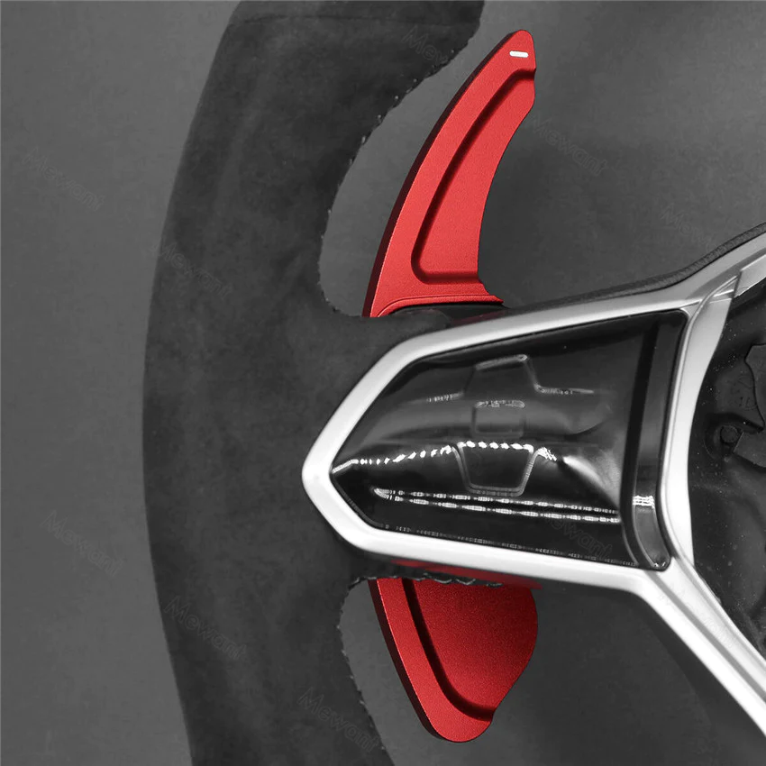 PaddleShifterforVolkswagenGolf8RMK8GTIstitchingcover_29