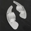 PaddleShifterforVolkswagenGolf6RMK6GTI_10