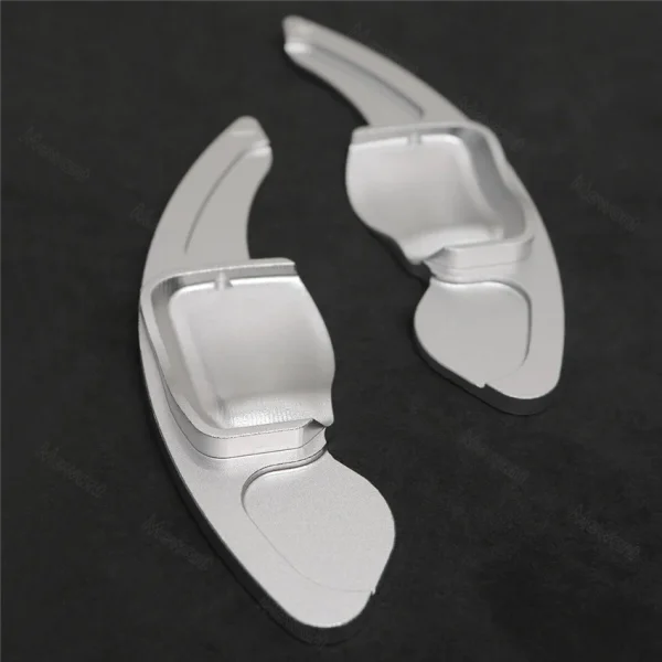 PaddleShifterforVolkswagenGolf6RMK6GTI_10