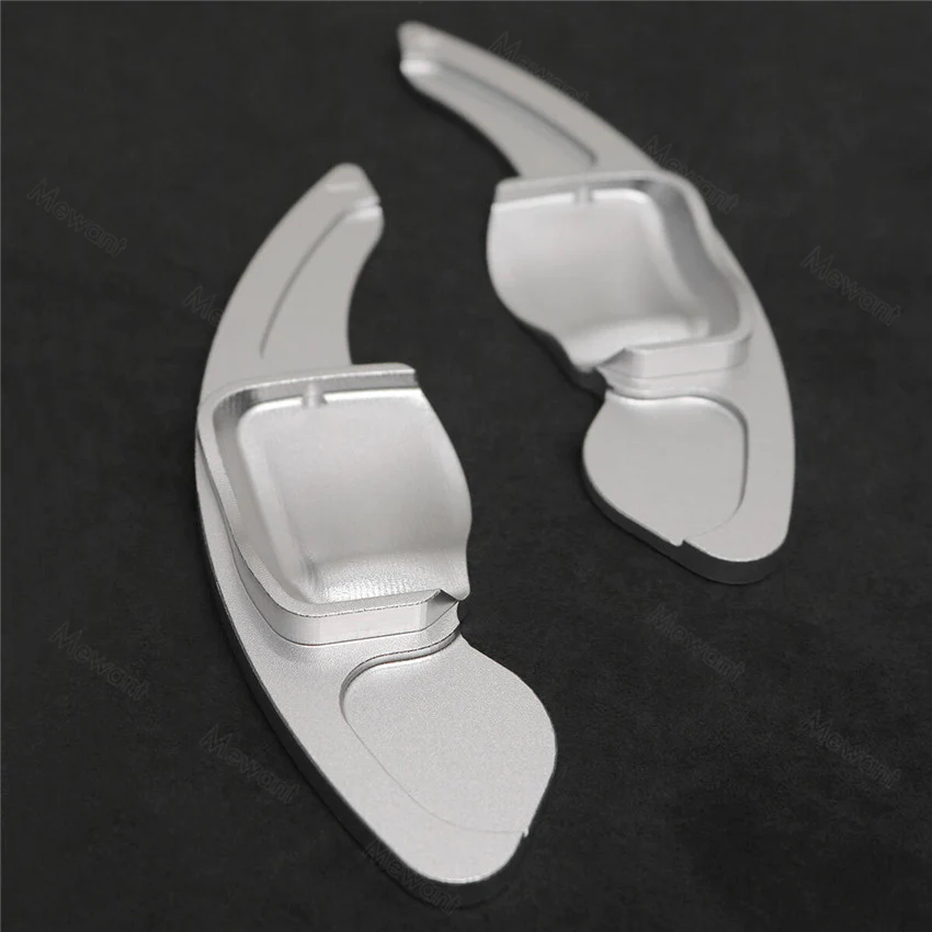 PaddleShifterforVolkswagenGolf6RMK6GTI_10