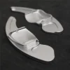PaddleShifterforVolkswagenGolf6RMK6GTI_11