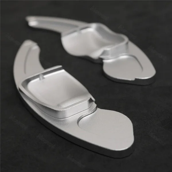 PaddleShifterforVolkswagenGolf6RMK6GTI_11