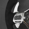PaddleShifterforVolkswagenGolf6RMK6GTI_21