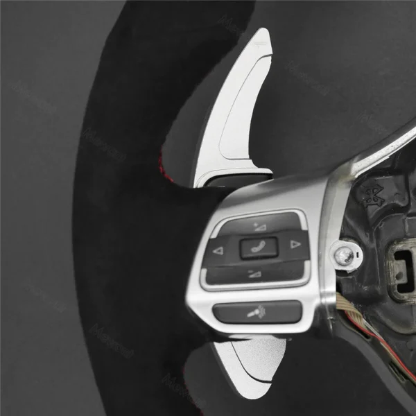 PaddleShifterforVolkswagenGolf6RMK6GTI_21