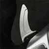 PaddleShifterforVolkswagenGolf6RMK6GTI_18