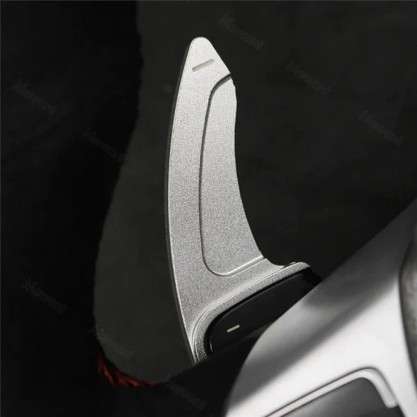 PaddleShifterforVolkswagenGolf6RMK6GTI_18