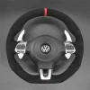 PaddleShifterforVolkswagenGolf6RMK6GTI_20