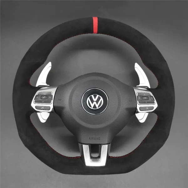 PaddleShifterforVolkswagenGolf6RMK6GTI_20