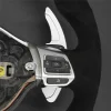 PaddleShifterforVolkswagenGolf6RMK6GTI_22