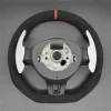 PaddleShifterforVolkswagenGolf6RMK6GTI_23
