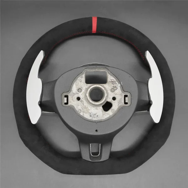 PaddleShifterforVolkswagenGolf6RMK6GTI_23