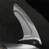 PaddleShifterforVolkswagenGolf6RMK6GTI_19