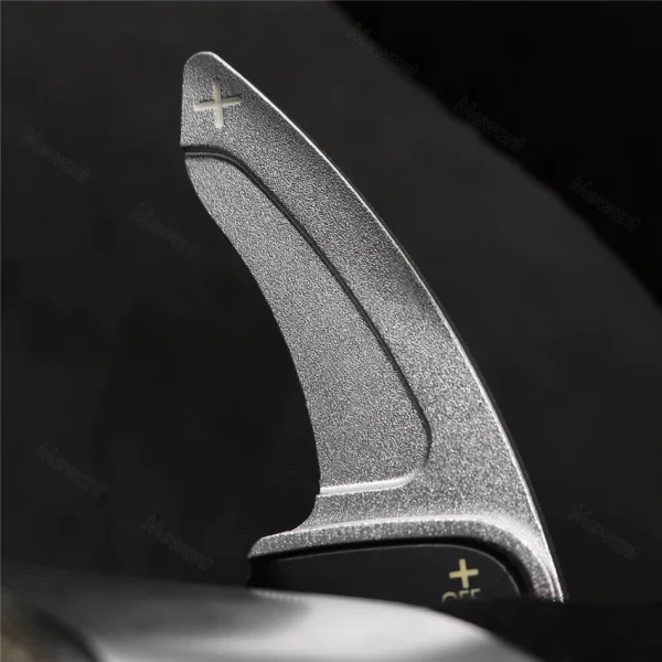 PaddleShifterforVolkswagenGolf6RMK6GTI_19