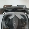 VW-V3_2