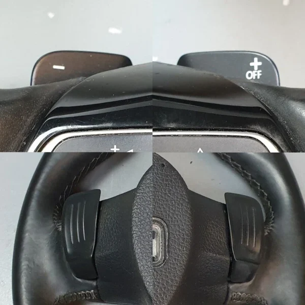 VW-V3_2