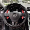 PaddleShifterforVolkswagenTiguanGolfCCPassatTouranJettaSharanEOSCaddyAmorkCaliforniaCaravelle2009-2016_2