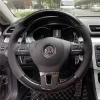 PaddleShifterforVolkswagenTiguanGolfCCPassatTouranJettaSharanEOSCaddyAmorkCaliforniaCaravelle2009-2016_1