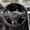 PaddleShifterforVolkswagenTiguanGolfCCPassatTouranJettaSharanEOSCaddyAmorkCaliforniaCaravelle2009-2016_4