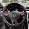 PaddleShifterforVolkswagenTiguanGolfCCPassatTouranJettaSharanEOSCaddyAmorkCaliforniaCaravelle2009-2016_8