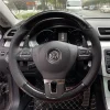 PaddleShifterforVolkswagenTiguanGolfCCPassatTouranJettaSharanEOSCaddyAmorkCaliforniaCaravelle2009-2016_7