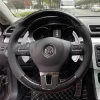 PaddleShifterforVolkswagenTiguanGolfCCPassatTouranJettaSharanEOSCaddyAmorkCaliforniaCaravelle2009-2016_5
