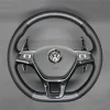 PaddleShifterforVolkswagenGolf7MK7PoloUp_PassatTiguan2013-2021_2