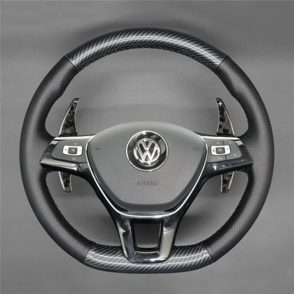 PaddleShifterforVolkswagenGolf7MK7PoloUp_PassatTiguan2013-2021_2