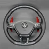 PaddleShifterforVolkswagenGolf7MK7PoloUp_PassatTiguan2013-2021_3