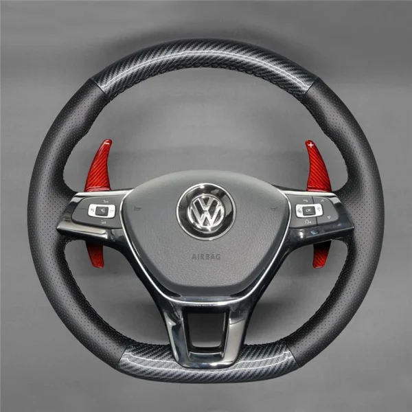 PaddleShifterforVolkswagenGolf7MK7PoloUp_PassatTiguan2013-2021_3